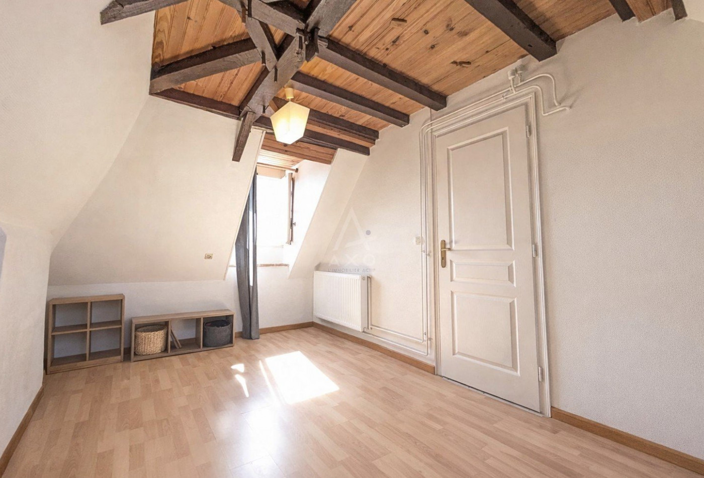 vente Maison Mesplede - Photo 2