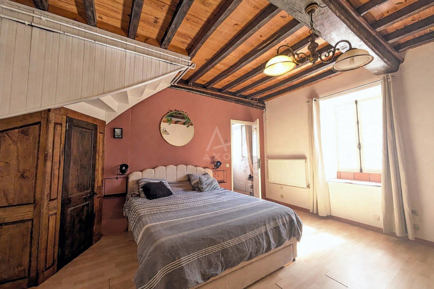 vente Maison Mesplede - Photo 3