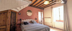 vente Maison Mesplede