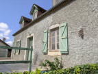 vente Maison Mesplede