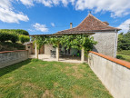 vente Maison Mesplede