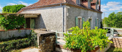 vente Maison Mesplede