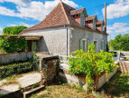 vente Maison Mesplede