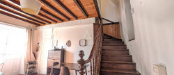 vente Maison Mesplede