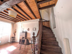 vente Maison Mesplede