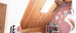 vente Maison Mesplede