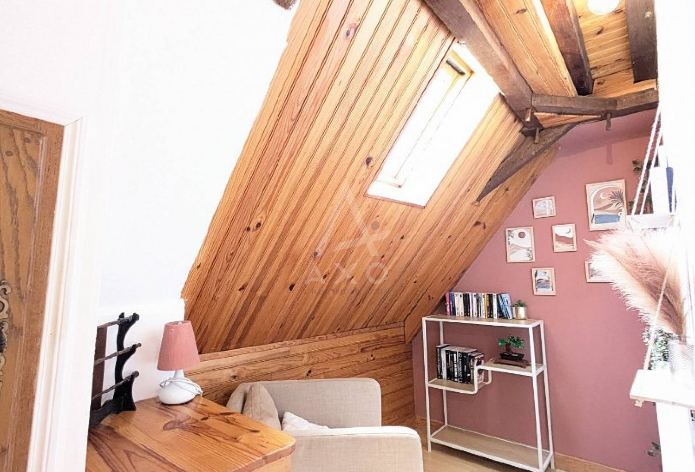 vente Maison Mesplede - Photo 6
