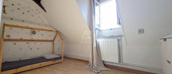 vente Maison Mesplede
