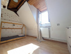 vente Maison Mesplede