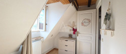vente Maison Mesplede