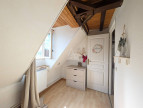 vente Maison Mesplede