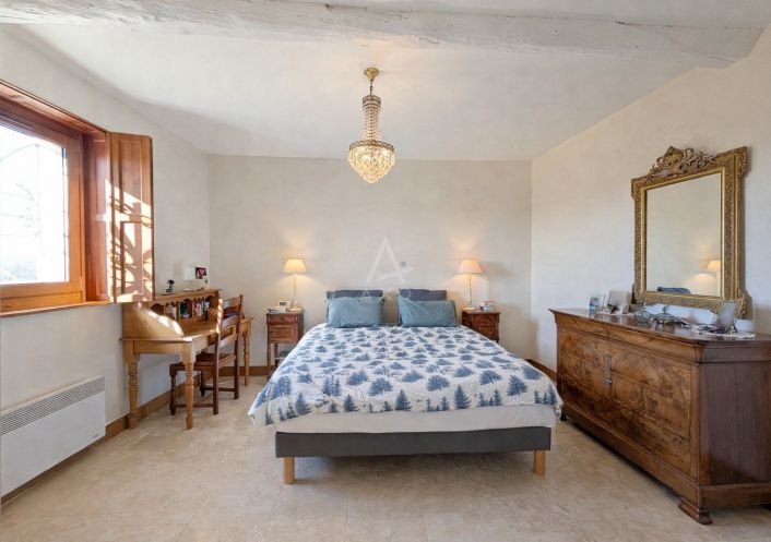 vente Maison Ramous