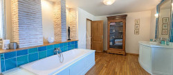 vente Maison Ramous