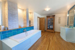 vente Maison Ramous