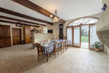 vente Maison Ramous