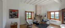 vente Maison Ramous