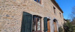 vente Maison Ramous