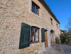 vente Maison Ramous
