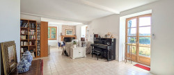 vente Maison Ramous