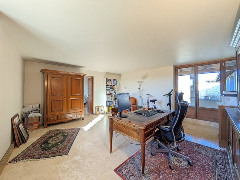 vente Maison Ramous - Photo 5