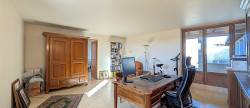 vente Maison Ramous
