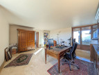 vente Maison Ramous