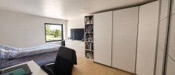 vente Propriété Saint Germain De Montgommery