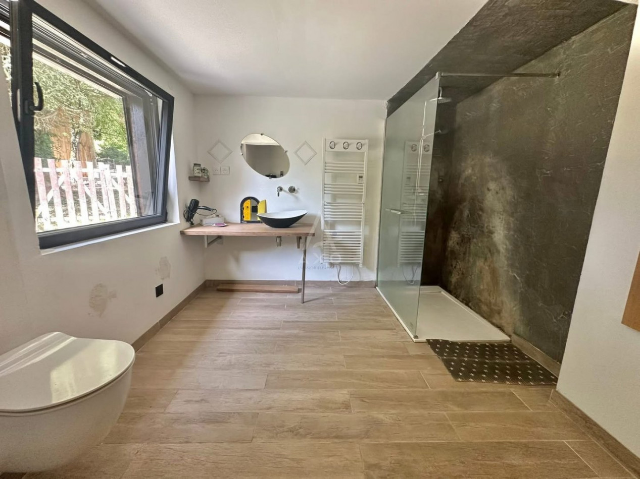 vente Propriété Livarot - Photo 13
