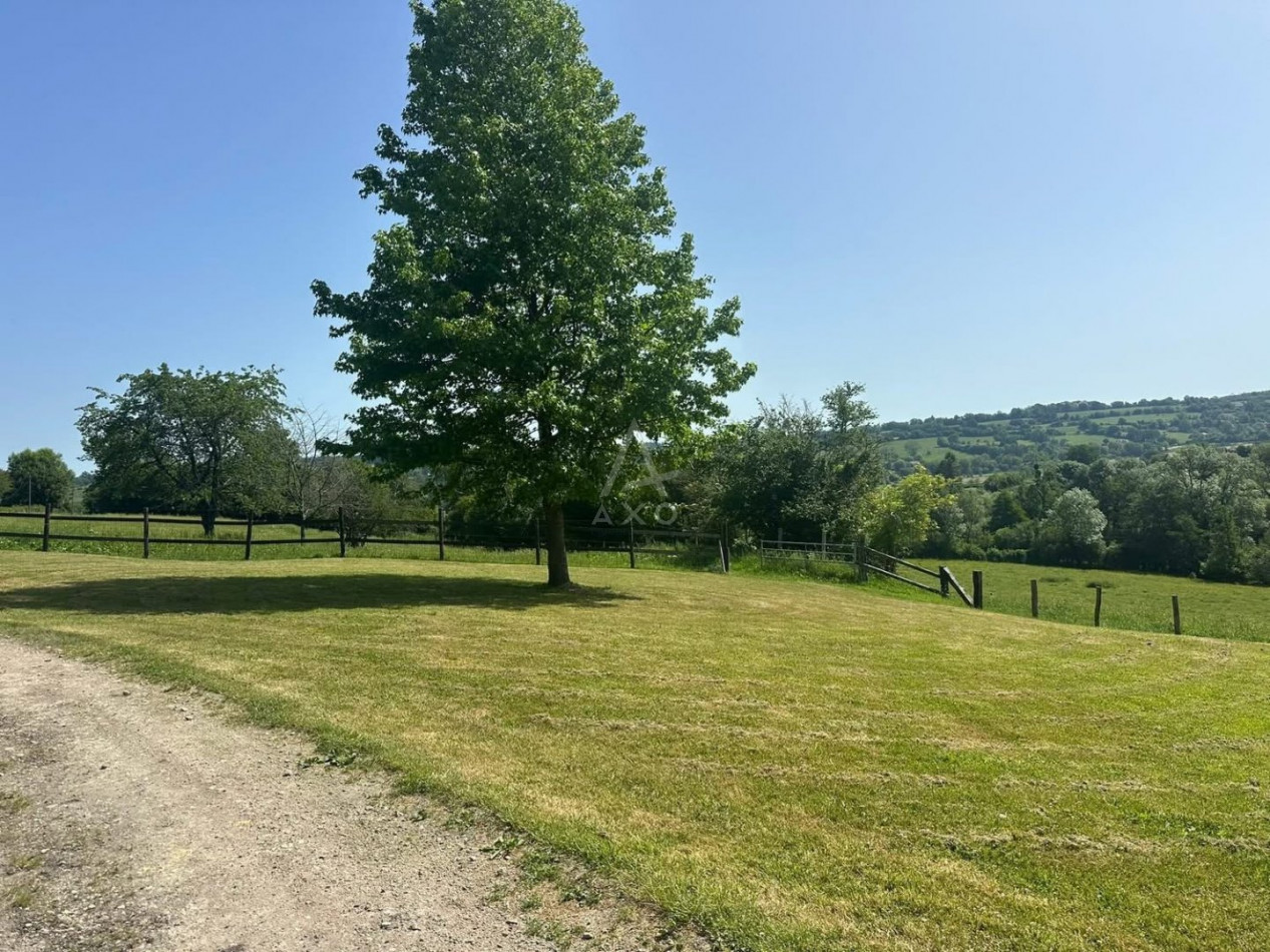 vente Propriété Livarot - Photo 14