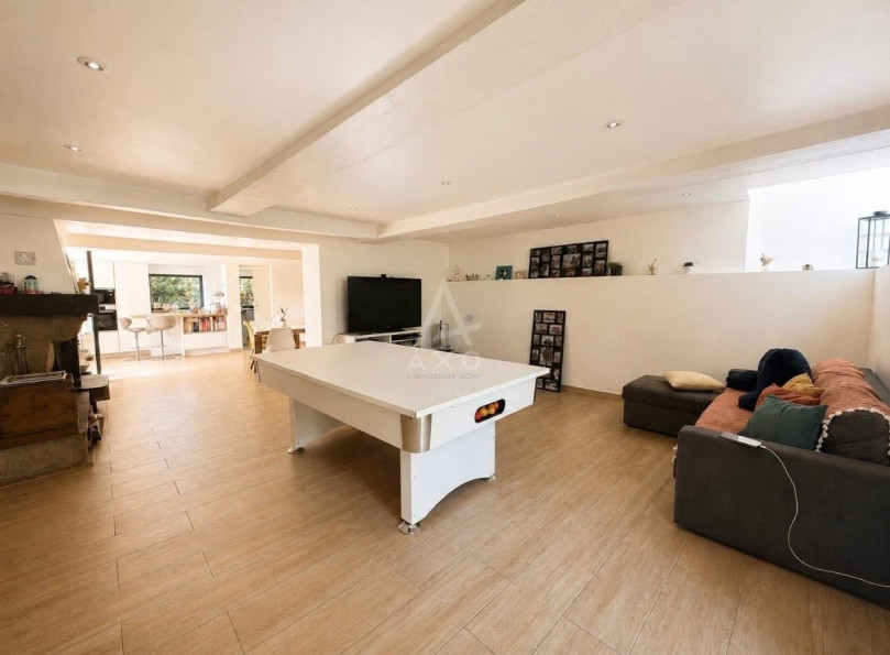 vente Propriété Livarot - Photo 2