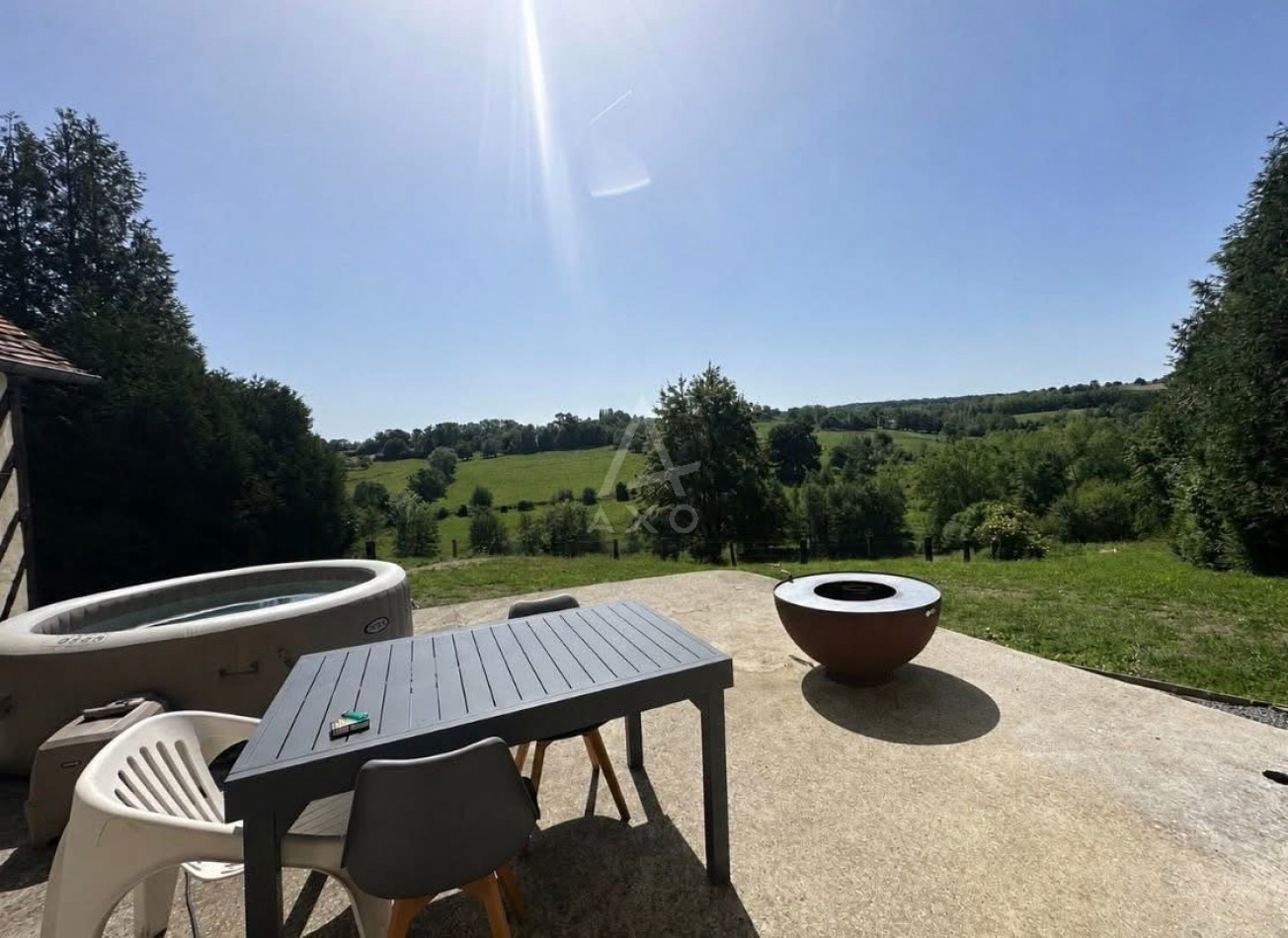 vente Propriété Livarot - Photo 3