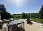 vente Propriété Livarot