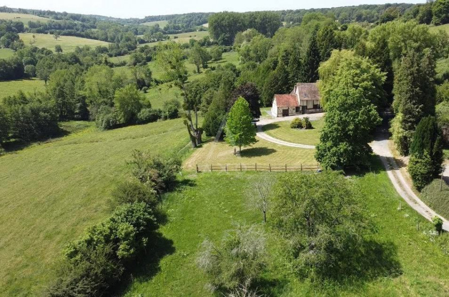 vente Propriété Livarot - Photo 5