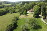 vente Propriété Livarot