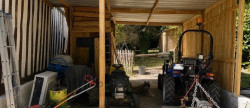 vente Propriété Saint Germain De Montgommery