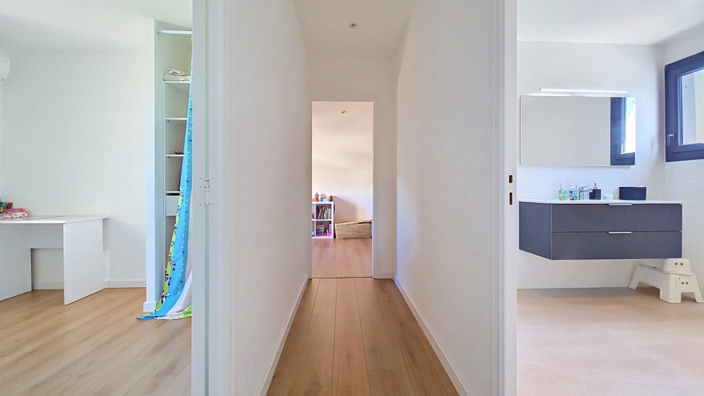 vente Maison Montagnac - Photo 10