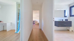 vente Maison Montagnac