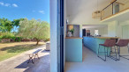 vente Maison Montagnac
