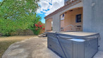 vente Maison Montagnac