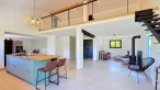 vente Maison Montagnac