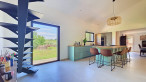 vente Maison Montagnac