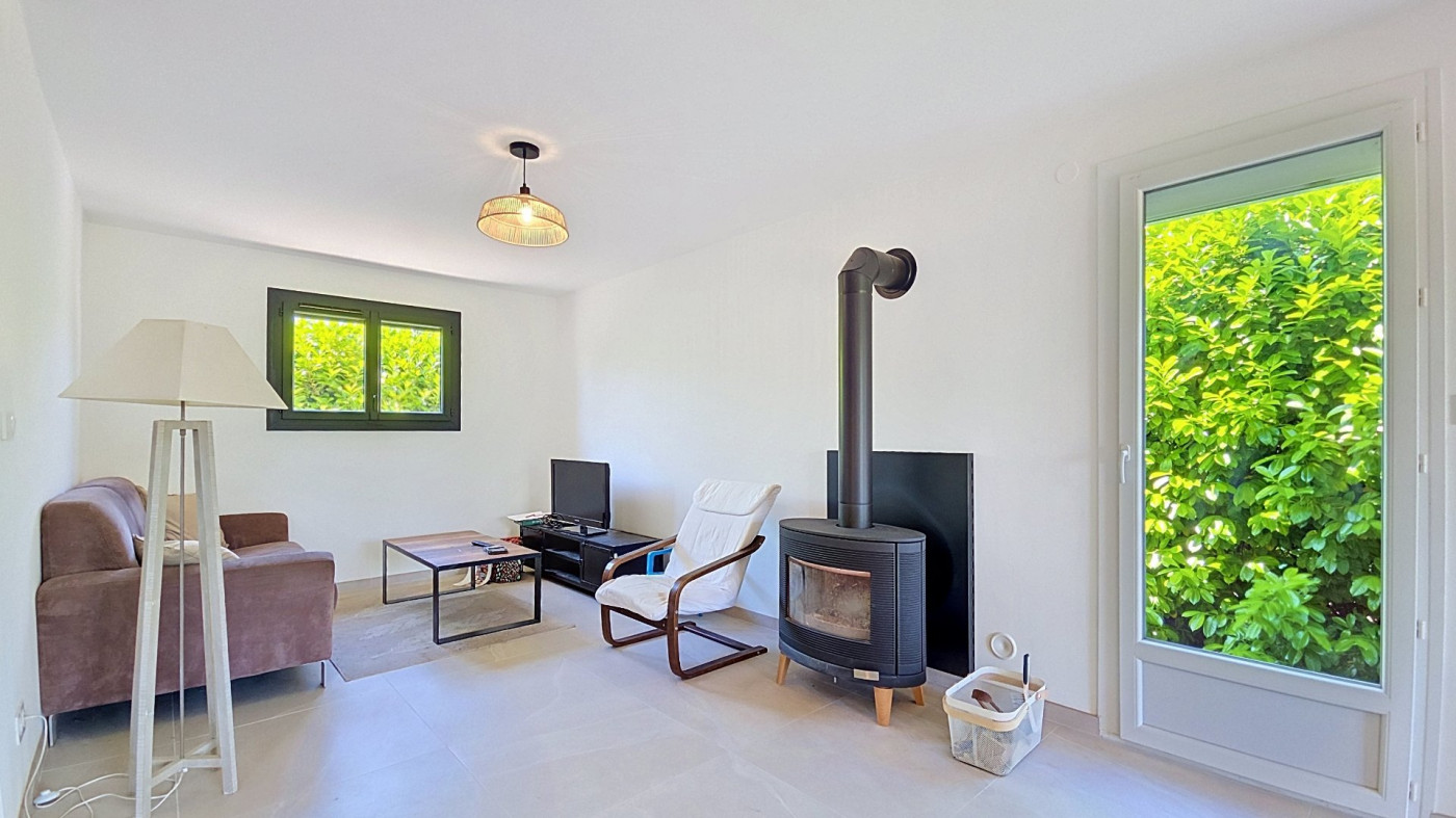 vente Maison Montagnac - Photo 6