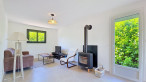 vente Maison Montagnac