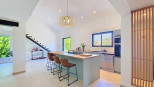 vente Maison Montagnac