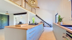 vente Maison Montagnac