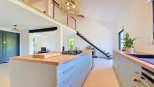 vente Maison Montagnac