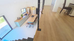 vente Maison Montagnac