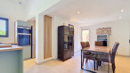vente Maison Montagnac