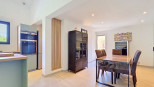 vente Maison Montagnac