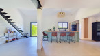 vente Maison Montagnac